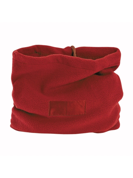 scaldacollo-in-polar-con-etichetta-personalizzabile-snow-hat-tag-rosso.jpg