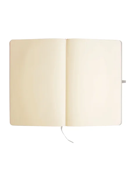 taccuino-a5-con-elastico-con-carta-riciclata-personalizzato-university-01-bianco-10.webp