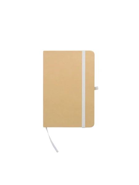 taccuino-a5-con-elastico-con-carta-riciclata-personalizzato-university-01-bianco-9.webp