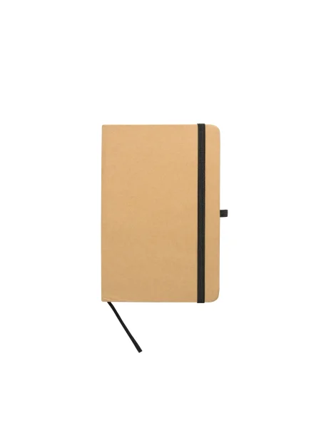 taccuino-a5-con-elastico-con-carta-riciclata-personalizzato-university-02-nero-7.webp