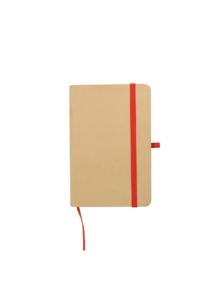 taccuino-a5-con-elastico-con-carta-riciclata-personalizzato-university-03-rosso-5.webp