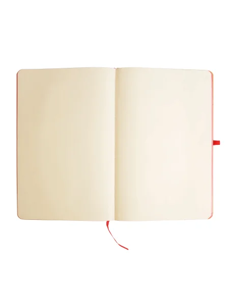 taccuino-a5-con-elastico-con-carta-riciclata-personalizzato-university-03-rosso-6.webp