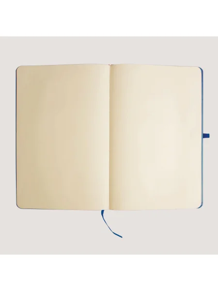 taccuino-a5-con-elastico-con-carta-riciclata-personalizzato-university-10-royal-4.webp