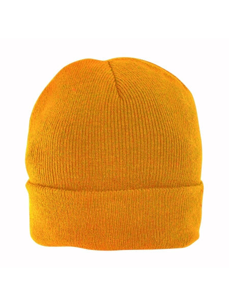 Cappello invernale in acrilico personalizzato Winter Hat