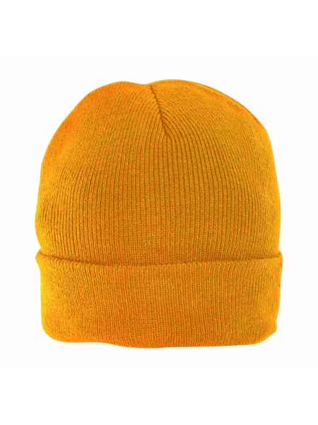 Cappello beanie invernale in acrilico personalizzato Winter Hat