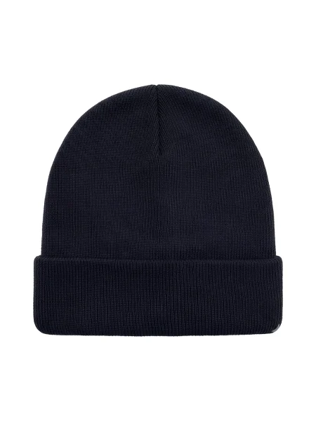 cappello-beanie-invernale-in-acrilico-personalizzato-winter-hat-02-nero-20.webp