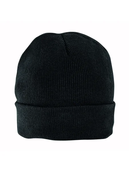 cappello-beanie-invernale-in-acrilico-personalizzato-winter-hat-02-nero-7.webp