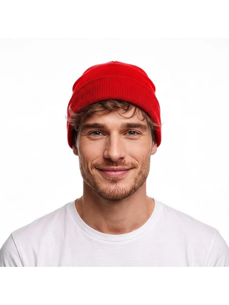cappello-beanie-invernale-in-acrilico-personalizzato-winter-hat-03-rosso-19.webp