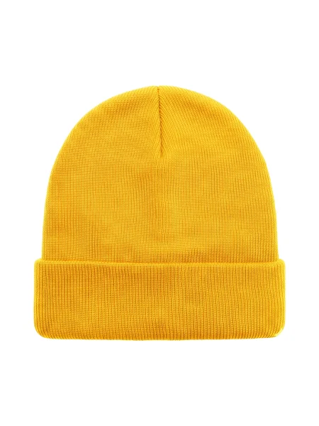 cappello-beanie-invernale-in-acrilico-personalizzato-winter-hat-06-giallo-12.webp