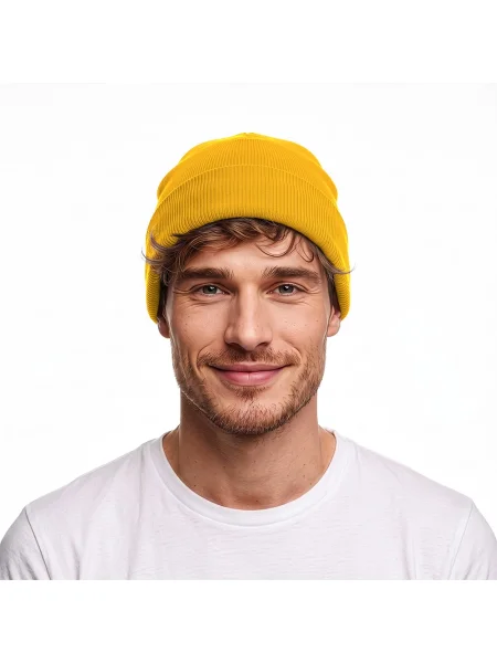 cappello-beanie-invernale-in-acrilico-personalizzato-winter-hat-06-giallo-13.webp