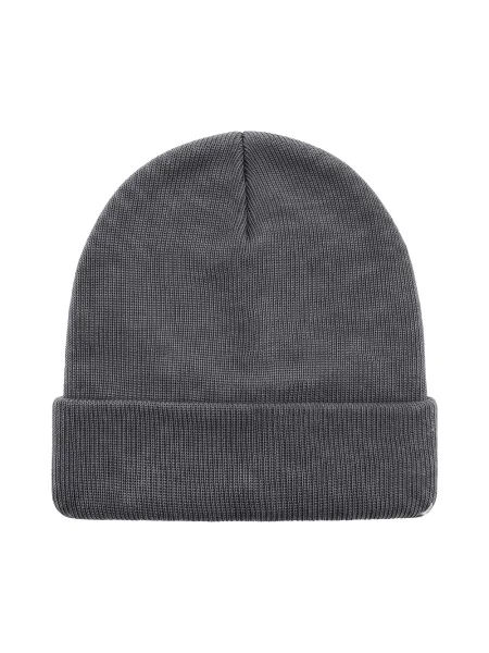 cappello-beanie-invernale-in-acrilico-personalizzato-winter-hat-08-grigio-10.webp
