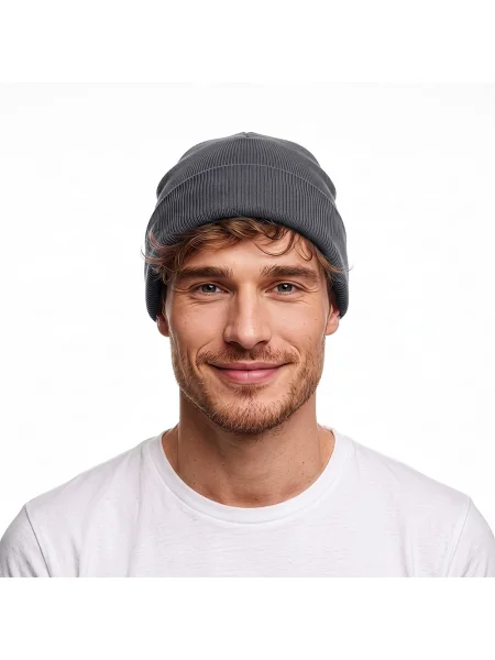 cappello-beanie-invernale-in-acrilico-personalizzato-winter-hat-08-grigio-11.webp