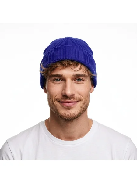 cappello-beanie-invernale-in-acrilico-personalizzato-winter-hat-10-royal-9.webp
