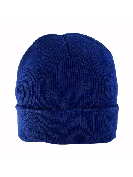 cappello-beanie-invernale-in-acrilico-personalizzato-winter-hat-blu-scuro-4.webp