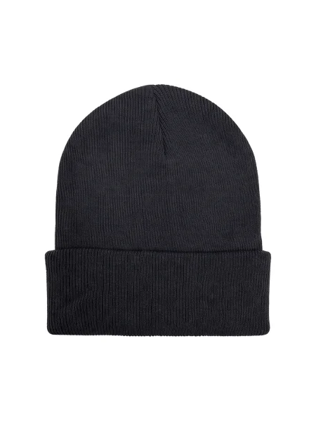 cappellino-beanie-adulto-invernale-personalizzato-concert-02-nero-15.webp