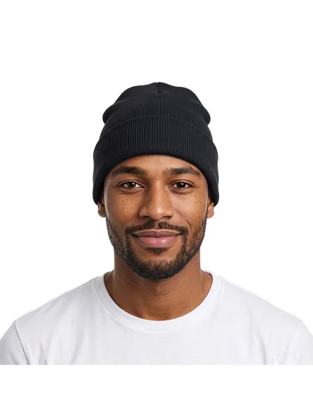 cappellino-beanie-adulto-invernale-personalizzato-concert-02-nero-16.webp