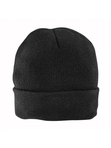 cappellino-beanie-adulto-invernale-personalizzato-concert-02-nero-5.webp