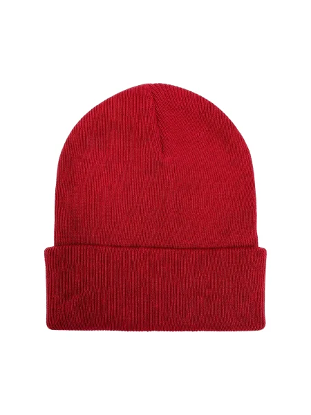 cappellino-beanie-adulto-invernale-personalizzato-concert-03-rosso-13.webp