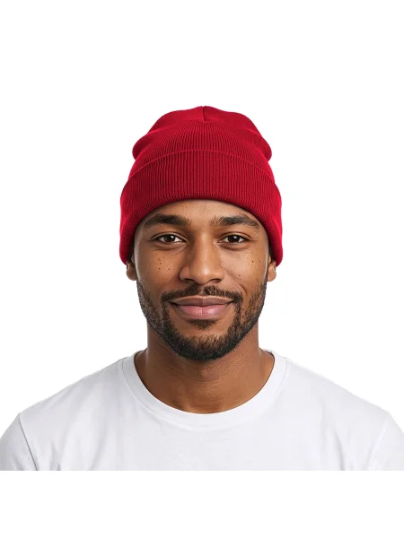 cappellino-beanie-adulto-invernale-personalizzato-concert-03-rosso-14.webp