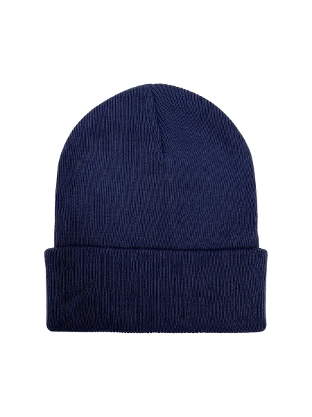cappellino-beanie-adulto-invernale-personalizzato-concert-05-blu-11.webp