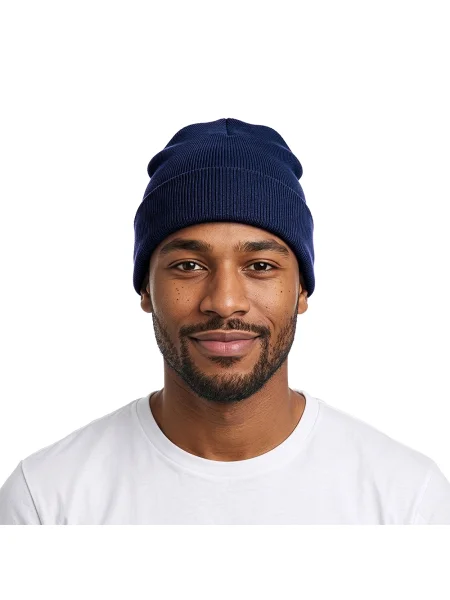 cappellino-beanie-adulto-invernale-personalizzato-concert-05-blu-12.webp