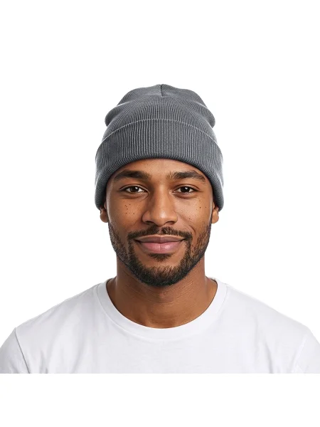 cappellino-beanie-adulto-invernale-personalizzato-concert-08-grigio-10.webp