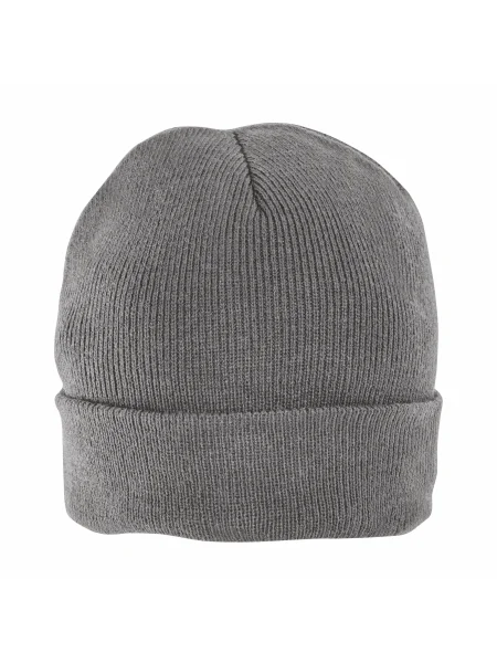 cappellino-beanie-adulto-invernale-personalizzato-concert-08-grigio-2.webp