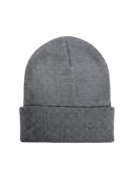 cappellino-beanie-adulto-invernale-personalizzato-concert-08-grigio-9.webp