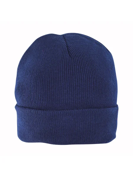 Cappellino beanie adulto invernale personalizzato Concert