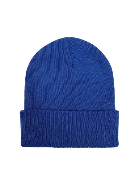 cappellino-beanie-adulto-invernale-personalizzato-concert-10-royal-7.webp