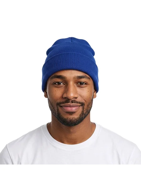 cappellino-beanie-adulto-invernale-personalizzato-concert-10-royal-8.webp