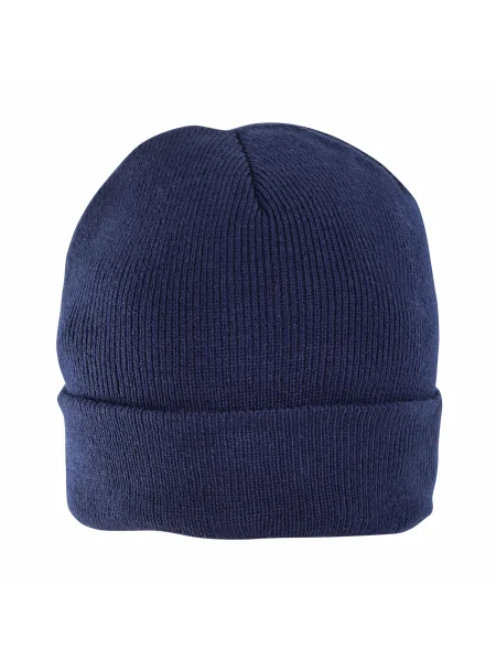 cappellino-beanie-adulto-invernale-personalizzato-concert-blu-scuro-3.webp