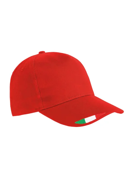 berretto-adulto-cotone-modello-baseball-a-5-pannelli-mameli-03-rosso-7.webp