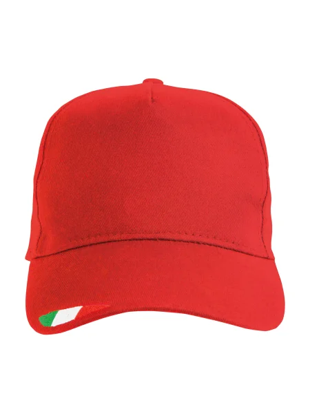berretto-adulto-cotone-modello-baseball-a-5-pannelli-mameli-03-rosso-8.webp