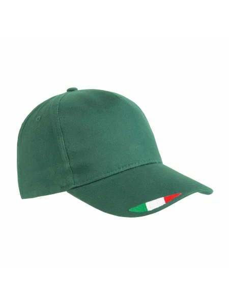 berretto-adulto-cotone-modello-baseball-a-5-pannelli-mameli-04-verde-5.webp