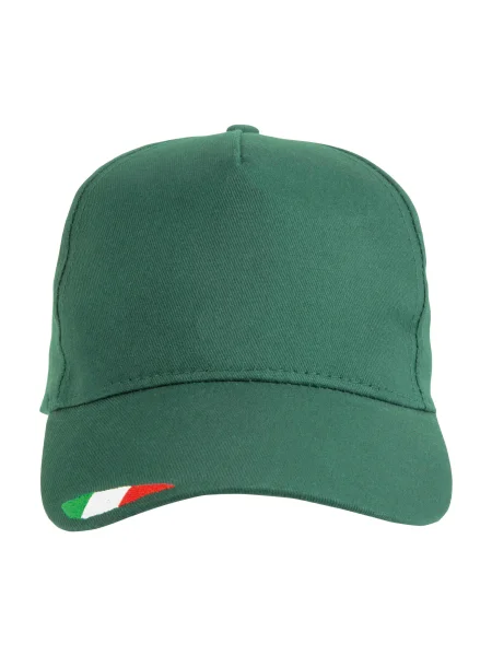berretto-adulto-cotone-modello-baseball-a-5-pannelli-mameli-04-verde-6.webp