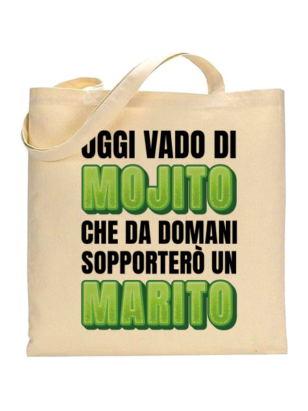 Borsa domani hot sale