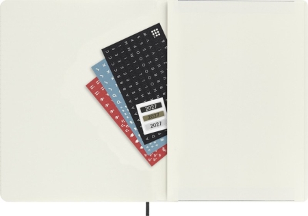 6_agenda-settimanale-moleskine-copertina-morbida-stampasi.jpg