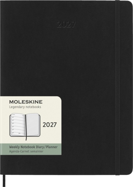 7_agenda-settimanale-moleskine-copertina-morbida-stampasi.jpg
