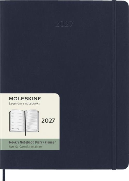 9_agenda-settimanale-moleskine-copertina-morbida-stampasi-zaffiro.jpg