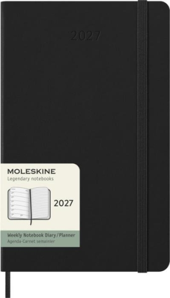 5_agenda-settimanale-con-copertina-rigida-moleskine-stampasi-nero.jpg