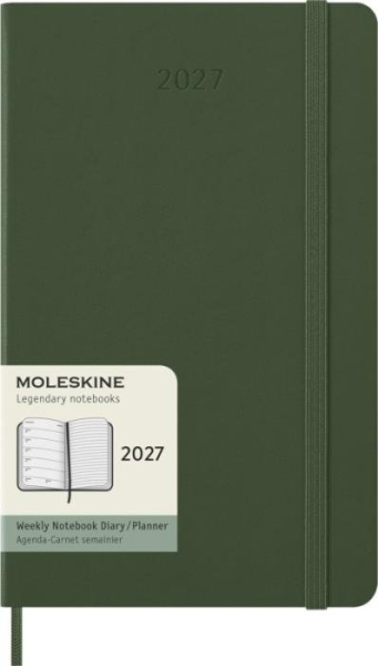 6_agenda-settimanale-con-copertina-rigida-moleskine-stampasi-verde-mirto.jpg