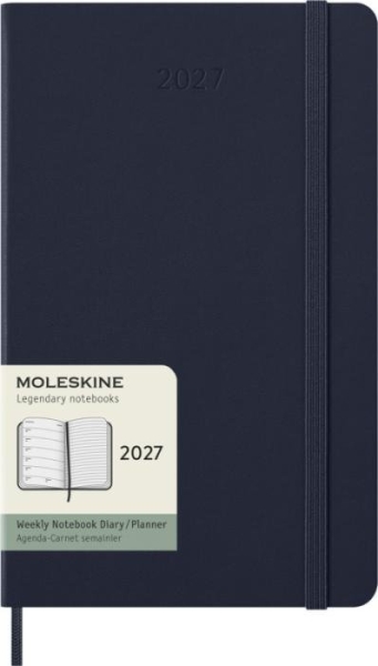 7_agenda-settimanale-con-copertina-rigida-moleskine-stampasi-zaffiro.jpg