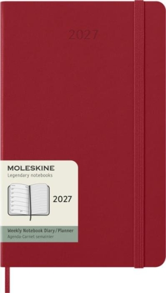 8_agenda-settimanale-con-copertina-rigida-moleskine-stampasi-scarlatto.jpg