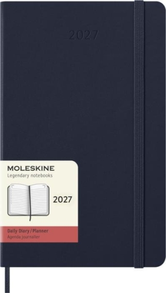 10_agenda-moleskine-giornaliera-personalizzabile-stampasi-zaffiro.jpg