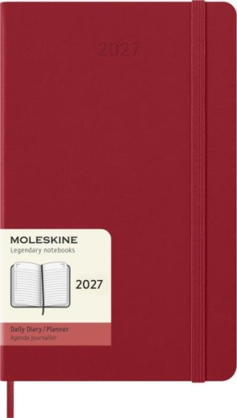 11_agenda-moleskine-giornaliera-personalizzabile-stampasi-scarlatto.jpg