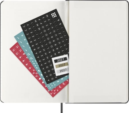12_agenda-moleskine-giornaliera-personalizzabile-stampasi.jpg
