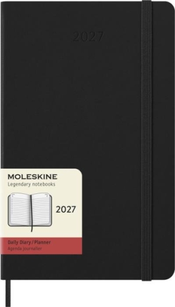 8_agenda-moleskine-giornaliera-personalizzabile-stampasi-nero.jpg