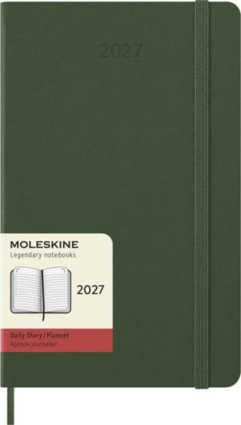 9_agenda-moleskine-giornaliera-personalizzabile-stampasi-verde-mirto.jpg