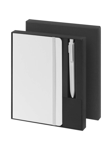 set-regalo-con-blocco-note-e-penna-moleskine-bianco.jpg